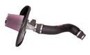 K&N 98-01 Ford Ranger / Mazda B2500 L4-2.5L Performance Intake Kit-1