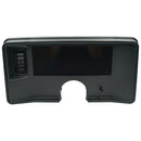 Autometer 82-87 Monte Carlo/El Camino/Malibu InVision Digital Instrument Display Color LCD-2