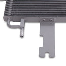 Mishimoto 03-07 Ford 6.0L Powerstroke Transmission Cooler-15