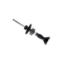 Bilstein B4 OE Replacement 09-15 Mercedes-Benz E-Class Front Twintube Strut Assembly-1