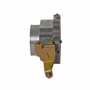 BBK 04-06 Jeep 4.0 62mm Throttle Body BBK Power Plus Series-8