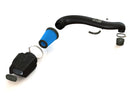 aFe Momentum GT PRO 5R Stage-2 Intake System 97-06 Jeep Wrangler (TJ) L6 4.0L-2