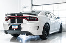 AWE Tuning 2015+ Dodge Charger 6.4L/6.2L Supercharged Track Edition Exhaust - Chrome Silver Tips-2
