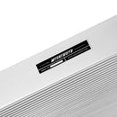 Mishimoto 11+ Chevrolet/GMC Duramax Intercooler (Silver)-8