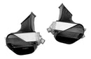 AWE Tuning Porsche 991 (991.2) Turbo/Turbo S Performance Intercooler Kit-4