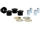 Whiteline 2007 Toyota Tundra Base Steering Rack Bushing Kit-3