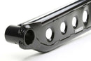Fabtech 05-20 Ford F250/350 & 08-20 Ford F450/550 4WD 4/6/8in Lift Radius Arm System-7
