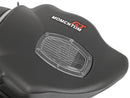 aFe Momentum GT Pro DRY S Intake System 16-17 Chevrolet Camaro V6-3.6L-4