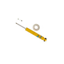 Bilstein B6 15-18 Subaru Outback Rear Monotube Shock Absorber-3