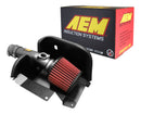 AEM C.A.S 2018 Honda Accord L4-1.5L F/I Cold Air Intake System-10