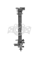 CSF 10-12 Chevrolet Camaro V8 Radiator-4