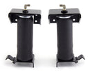 Air Lift Ridecontrol Air Spring Kit-6