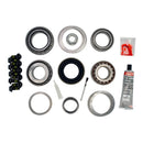 Eaton Dana 44/M220 (JL/JT)Rear Master Install Kit-1