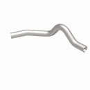MagnaFlow Univ TP Assy 98-01 Dodge Ram Diesel-8