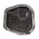 Ford Racing 9.75in Differential Cover-2