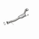 MagnaFlow Conv DF 93-95 Mazda RX7 1.3L-13