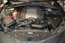Injen 16-20 Chevrolet Camaro SS 6.2L V8 Evolution Intake-3
