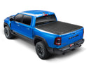 BAK 19-20 Dodge Ram 1500 (New Body Style w/o Ram Box) 6ft 4in Bed Revolver X2-2