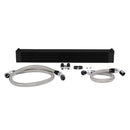 Mishimoto BMW E46 M3 Oil Cooler Kit-9