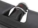 aFe Black Series Cold Air Intake 12-15 Porsche Carrera/Carrera S 3.4L/3.8L-4