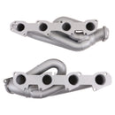 BBK 03-08 Dodge Ram 1500 5.7L Shorty Tuned Length Exhaust Headers - 1-3/4 Ti Ceramic (Excl 2500)-5