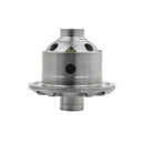 ARB Airlocker 12Bolt 30Spl Toyota 8In S/N-8