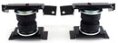 Air Lift Loadlifter 5000 Air Spring Kit-5