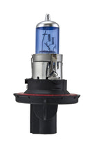 Hella Optilux H13/9008 12V 60/55W XB Xenon White Bulbs (Pair)-7