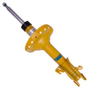 Bilstein B6 15-18 Subaru Outback Front Right Monotube Shock Absorber-7
