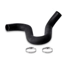 Mishimoto 2018+ Ford Mustang GT Thermostatic Oil Cooler Kit - Silver-3