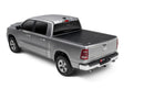 BAK 19-20 Dodge Ram 1500 (New Body Style w/o Ram Box) 6ft 4in Bed Revolver X2-3