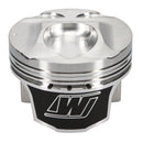 Wiseco GM 2.0 LSJ/LNF 4vp * Turbo * Piston Shelf Stock Kit-6