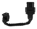 aFe Power Sprint Booster Power Converter 01-17 BMW 1/2/3/4 Series (AT/MT)-3