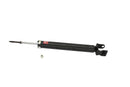 KYB Shocks & Struts Excel-G Rear NISSAN Altima 2007-11-1
