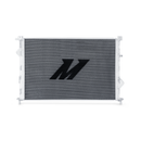 Mishimoto 2013+ Ford Focus ST Performance Aluminum Radiator-10