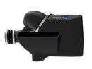 aFe Momentum ST Pro 5R Cold Air Intake System 2018 Volkswagen Atlas V6-3.6L-4