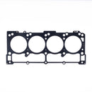 Cometic Dodge 6.4L SRT-8 .040in MLS Head Gasket - Right-2