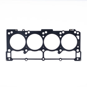 Cometic Dodge 6.4L SRT-8 .040in MLS Head Gasket - Right - 0