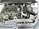 K&N 21-22 Kia K5 L4-1.6L Typhoon Air Intake-2
