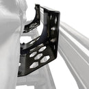 Go Rhino Rhino Awning Bracket Kit-1