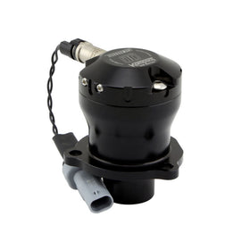 Turbosmart Ford Fiesta ST 1.6L / Ford Mustang 2.3L Ecoboost BOV Kompact EM Re-Circ Plumb Back