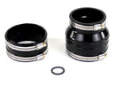 aFe MagnumFORCE Spare Parts AIS Soft Parts for XX-10612-1