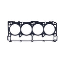 Cometic Dodge 6.1L Hemi 4.100in Bore .040 inch MLS Head Gasket-2