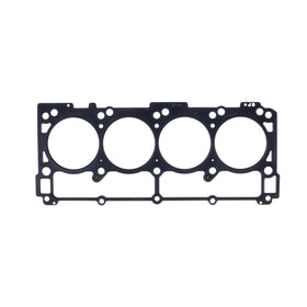 Cometic Dodge 6.1L Hemi 4.100in Bore .040 inch MLS Head Gasket - 0