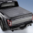 Ford Racing 15-22 F-150 Ford Performance Tri-Fold Tonneau Cover - 5.5in Bed-2