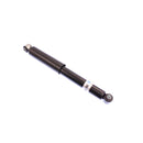 Bilstein B4 1990 Volvo 240 Base Rear Twintube Shock Absorber-2