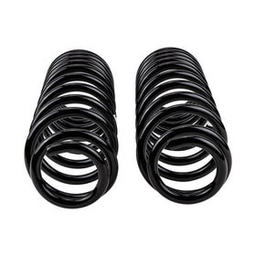 ARB / OME Coil Spring Front 80 Low Hd - 0