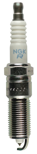 NGK Laser Platinum Spark Plug Box of 4 (LZTR6AP11EG)-1