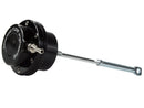 aFe Power Turbocharger Wastegate Actuator 94-02 Dodge Diesel Trucks L6 5.9L (td)-1