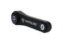 Whiteline 93-17 Subaru Impreza (Incl. WRX + STi) Pitch Stop Mount-1